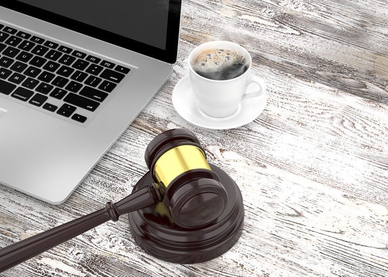 Food Law and Regulatory - General Beveages