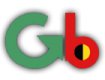 General beverages logo, Generalbev.eu