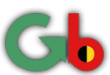 General beverages logo, Generalbev.eu