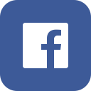 Follow General Beverages at Facebook