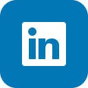 Follow General Beverages at Linkedin