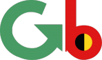 Logo General Beverages, Generalbev.eu