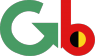 Logo General Beverages, Generalbev.eu